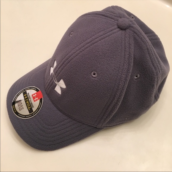 Under Armour Other - New Under Armour Men’s Cap